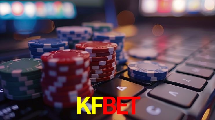 KFBET - Winners Celebration